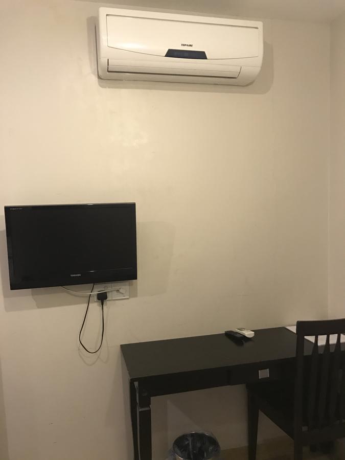 Se Two Hotel Butterworth Esterno foto